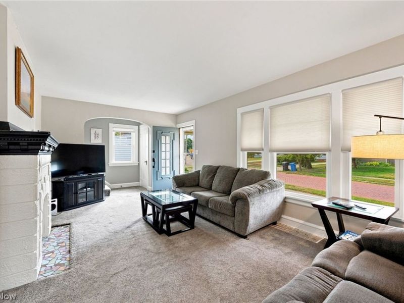 14521 Rainbow Avenue , Cleveland, OH 44111 Photo 7