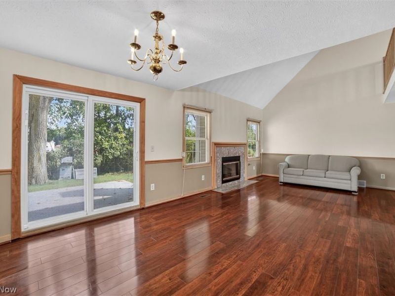 4253 Taylor Court , Brunswick, OH 44212 Photo 12