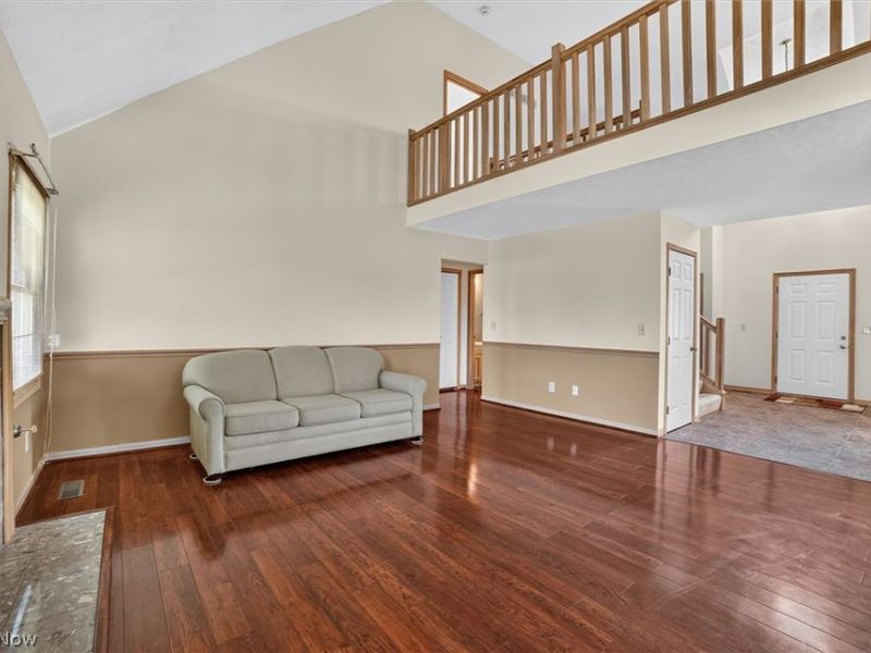 4253 Taylor Court , Brunswick, OH 44212 Photo 14