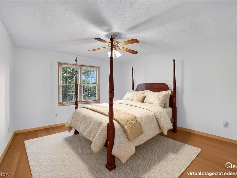 4253 Taylor Court, Brunswick, OH 44212 Photo 15