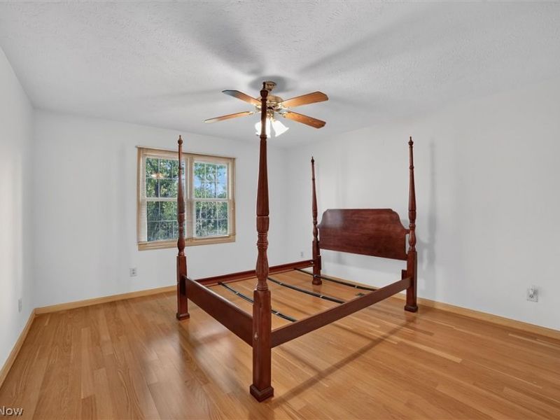 4253 Taylor Court, Brunswick, OH 44212 Photo 16