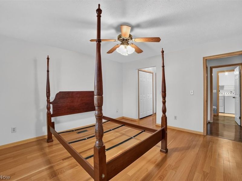 4253 Taylor Court, Brunswick, OH 44212 Photo 17