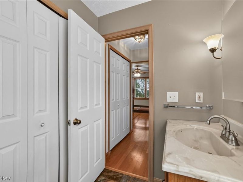 4253 Taylor Court , Brunswick, OH 44212 Photo 17