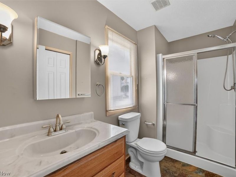 4253 Taylor Court, Brunswick, OH 44212 Photo 19