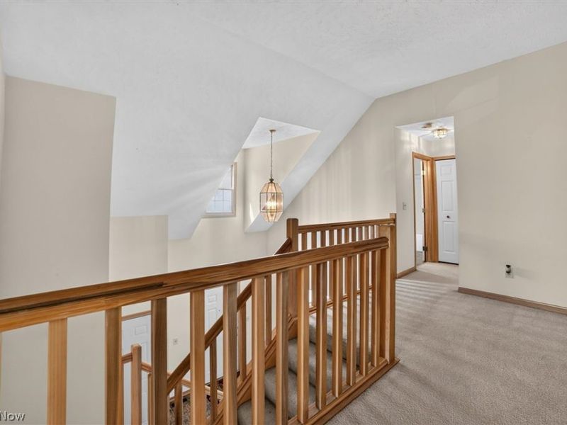 4253 Taylor Court , Brunswick, OH 44212 Photo 19