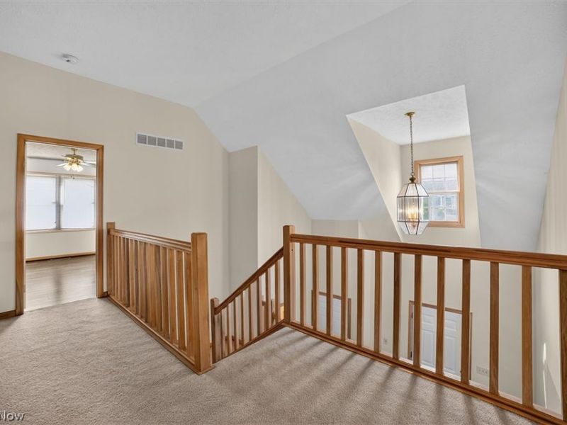 4253 Taylor Court , Brunswick, OH 44212 Photo 20