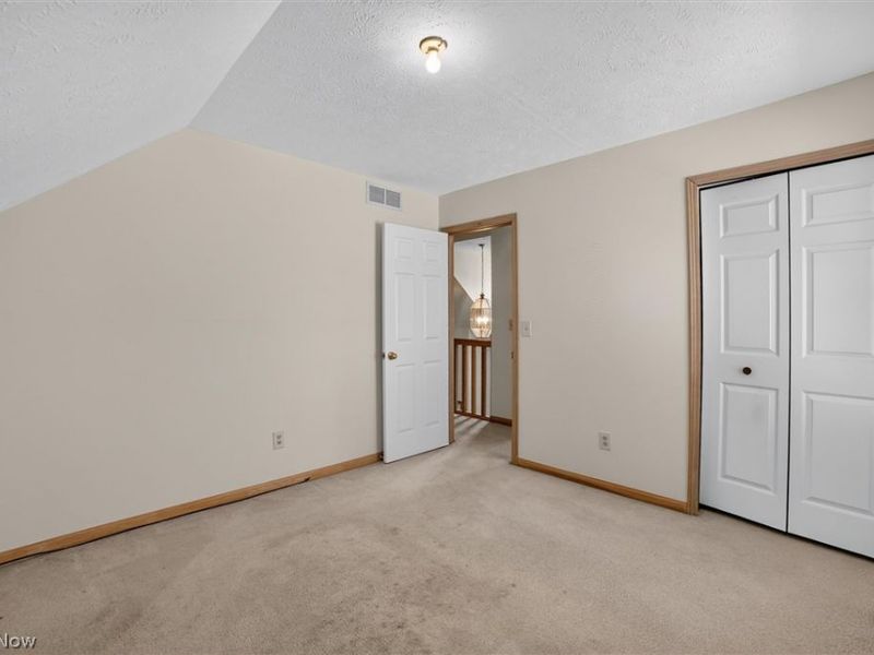 4253 Taylor Court , Brunswick, OH 44212 Photo 21