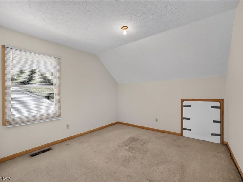 4253 Taylor Court , Brunswick, OH 44212 Photo 22