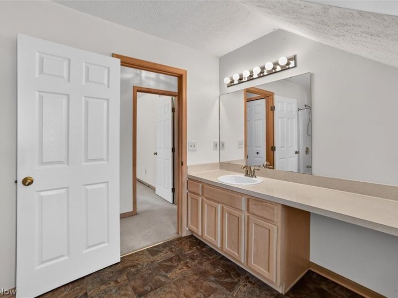 4253 Taylor Court , Brunswick, OH 44212 Photo 23