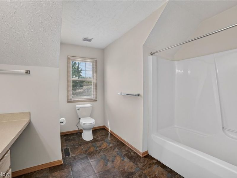 4253 Taylor Court, Brunswick, OH 44212 Photo 25