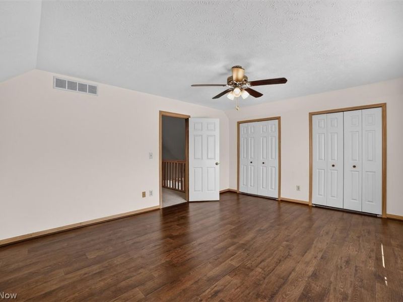 4253 Taylor Court , Brunswick, OH 44212 Photo 26