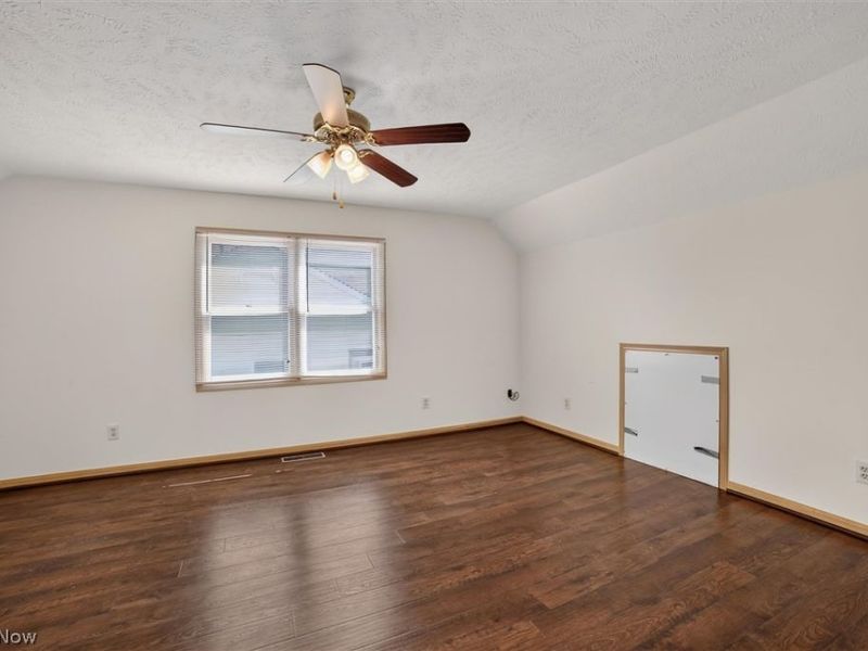 4253 Taylor Court , Brunswick, OH 44212 Photo 27