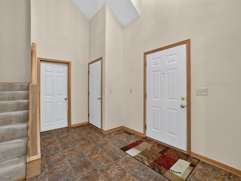 4253 Taylor Court, Brunswick, OH 44212 Photo 29