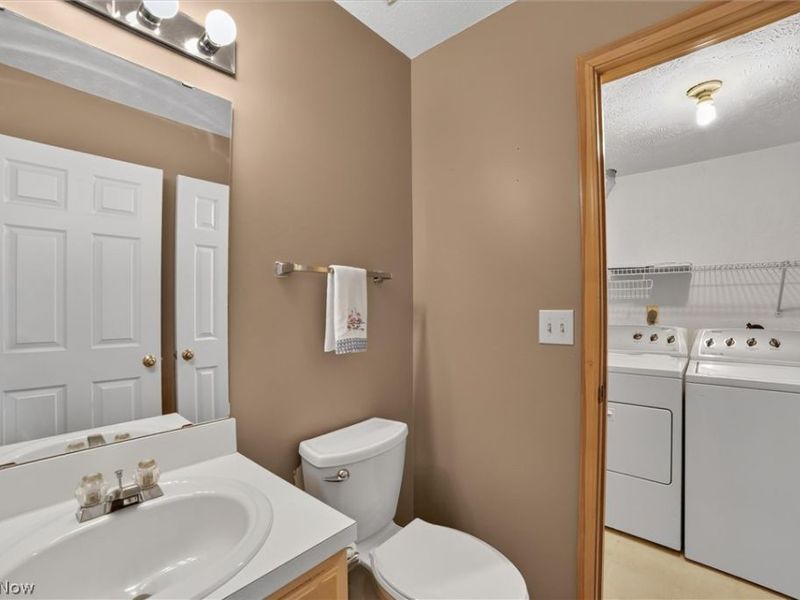 4253 Taylor Court , Brunswick, OH 44212 Photo 30