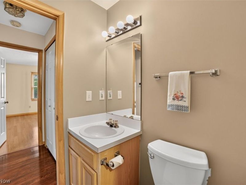 4253 Taylor Court , Brunswick, OH 44212 Photo 31