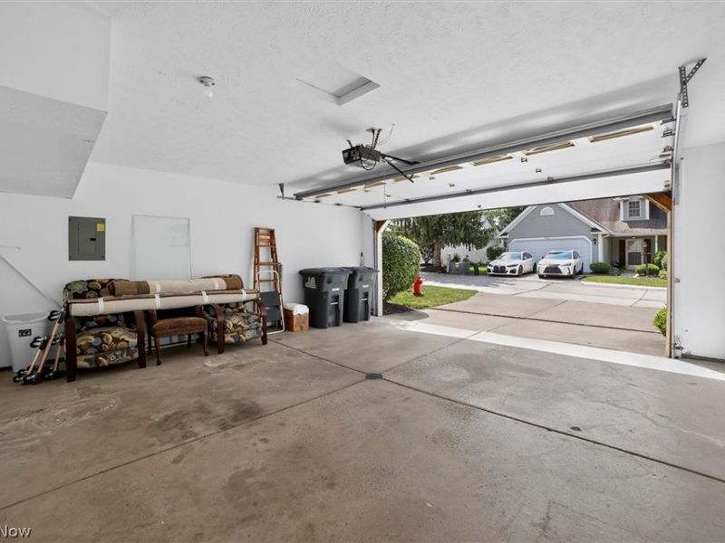 4253 Taylor Court, Brunswick, OH 44212 Photo 34