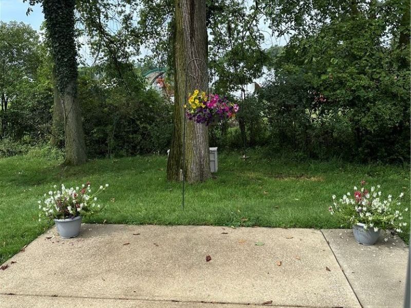 4253 Taylor Court, Brunswick, OH 44212 Photo 34