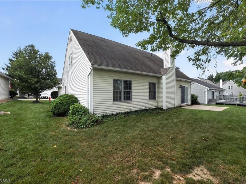 4253 Taylor Court , Brunswick, OH 44212 Photo 34