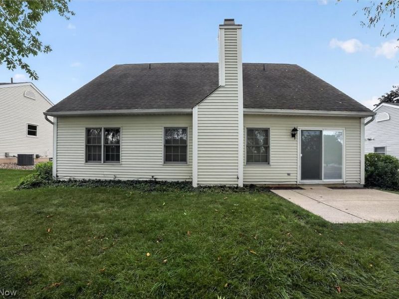 4253 Taylor Court , Brunswick, OH 44212 Photo 35