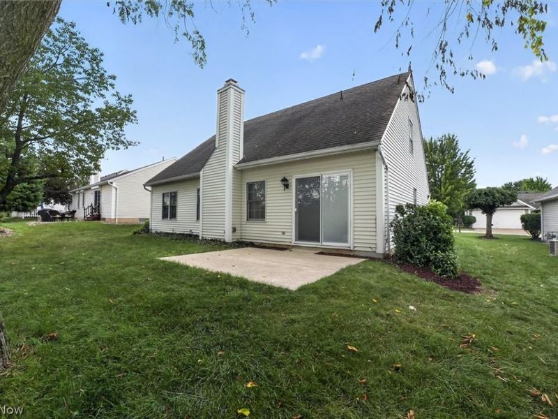 4253 Taylor Court , Brunswick, OH 44212 Photo 36