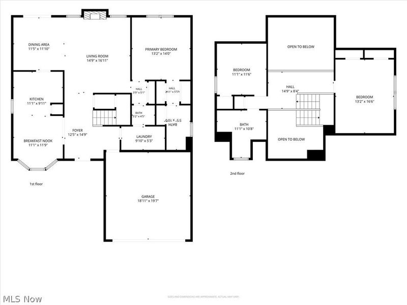 4253 Taylor Court , Brunswick, OH 44212 Photo 37