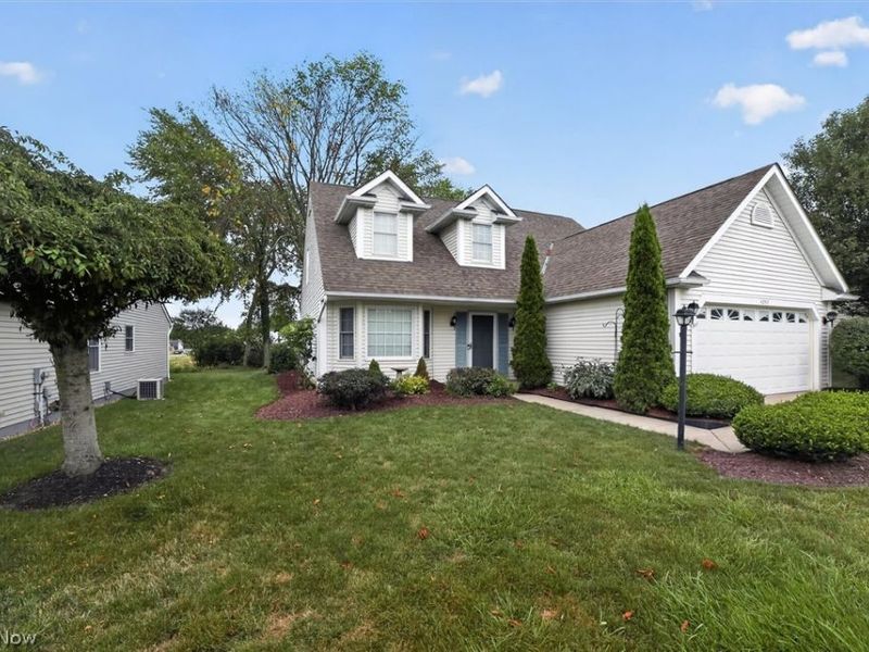 4253 Taylor Court , Brunswick, OH 44212 Photo 38