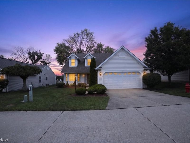 4253 Taylor Court , Brunswick, OH 44212 Photo 39