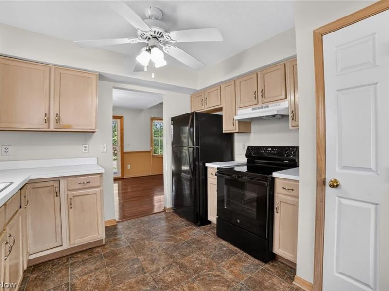 4253 Taylor Court , Brunswick, OH 44212 Photo 8