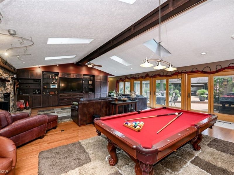 21327 Oak Bark Trail, Strongsville, OH 44149 Photo 12