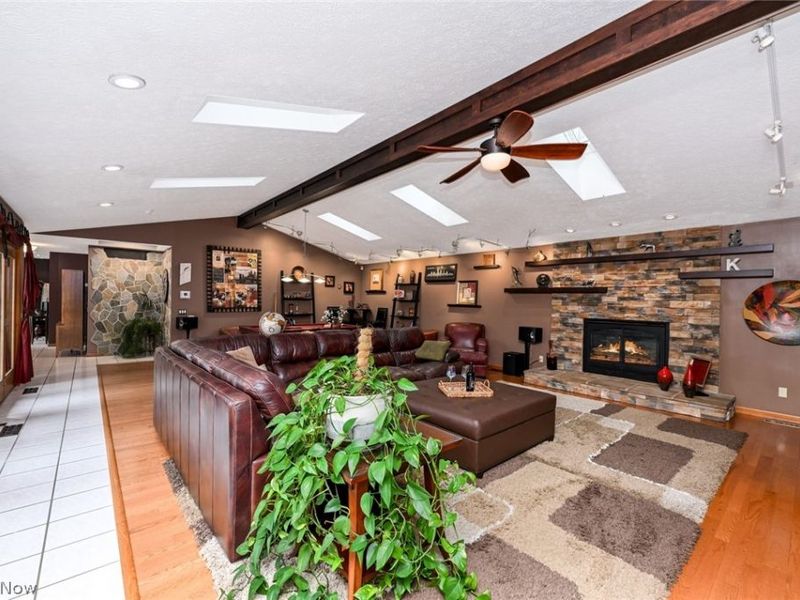 21327 Oak Bark Trail, Strongsville, OH 44149 Photo 14