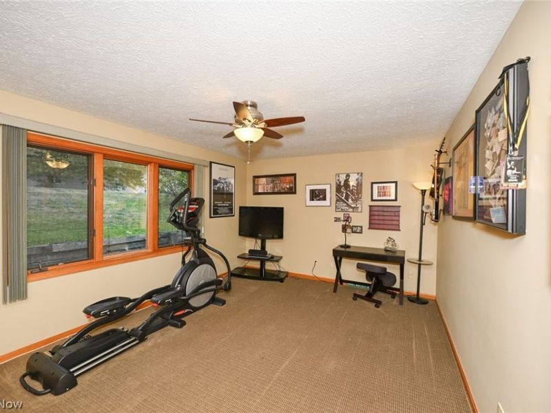 21327 Oak Bark Trail, Strongsville, OH 44149 Photo 15