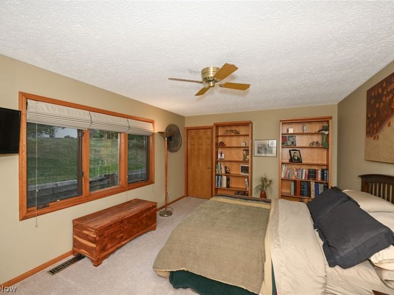 21327 Oak Bark Trail, Strongsville, OH 44149 Photo 18