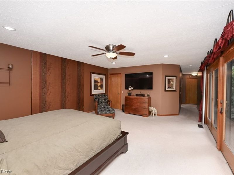 21327 Oak Bark Trail, Strongsville, OH 44149 Photo 20