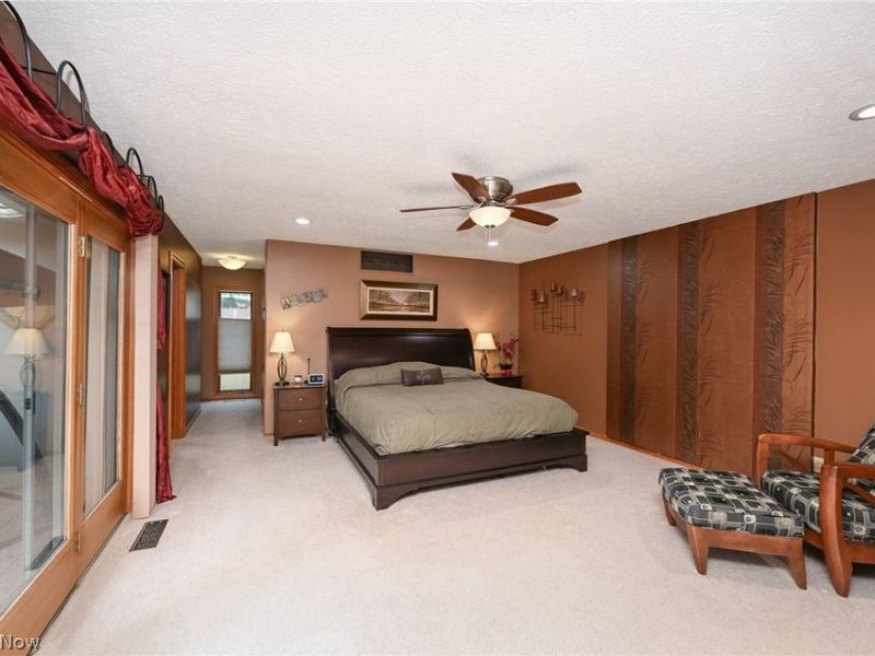 21327 Oak Bark Trail, Strongsville, OH 44149 Photo 21