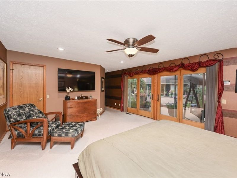 21327 Oak Bark Trail, Strongsville, OH 44149 Photo 25