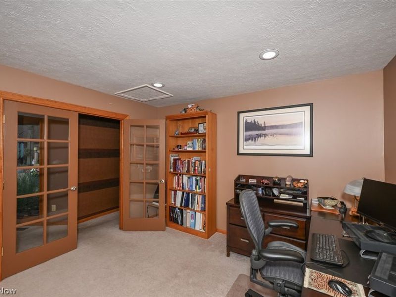 21327 Oak Bark Trail, Strongsville, OH 44149 Photo 27