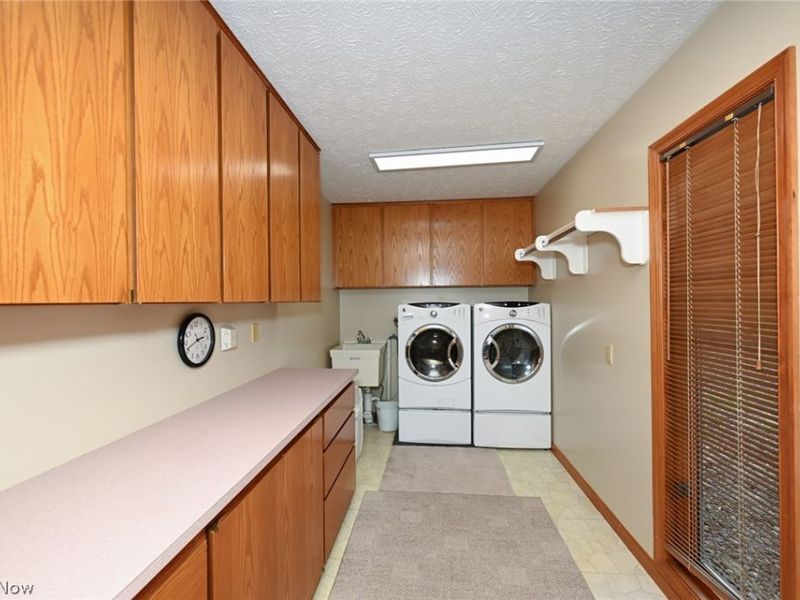 21327 Oak Bark Trail, Strongsville, OH 44149 Photo 28
