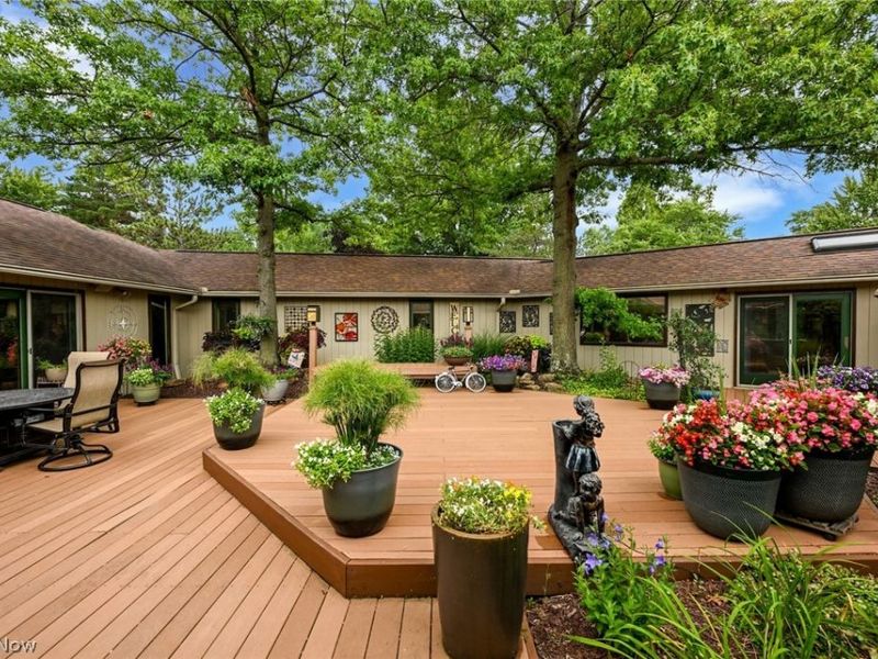 21327 Oak Bark Trail, Strongsville, OH 44149 Photo 29