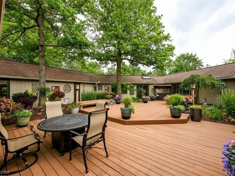 21327 Oak Bark Trail, Strongsville, OH 44149 Photo 30