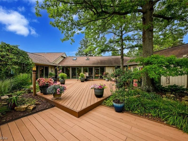 21327 Oak Bark Trail, Strongsville, OH 44149 Photo 32