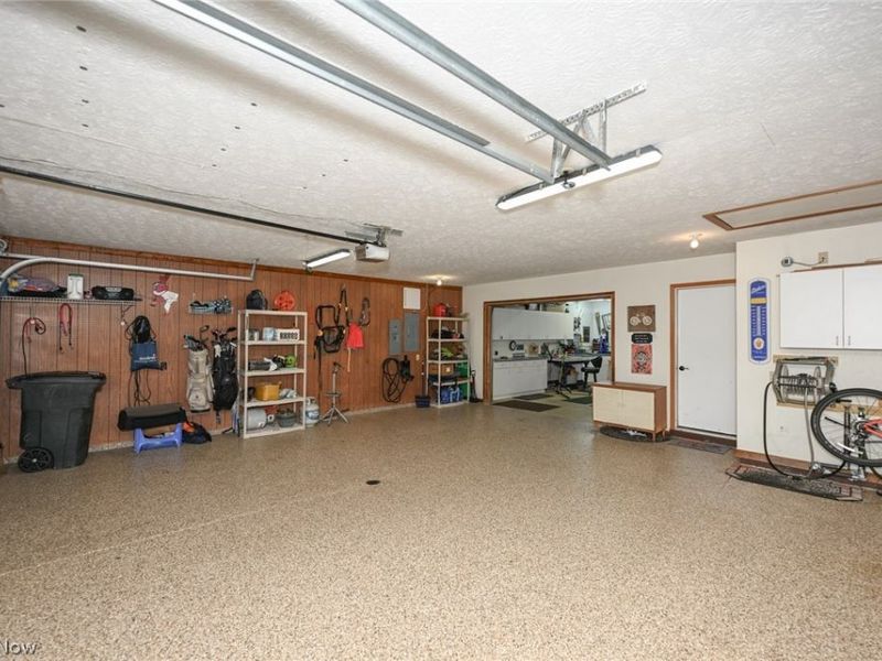 21327 Oak Bark Trail, Strongsville, OH 44149 Photo 33