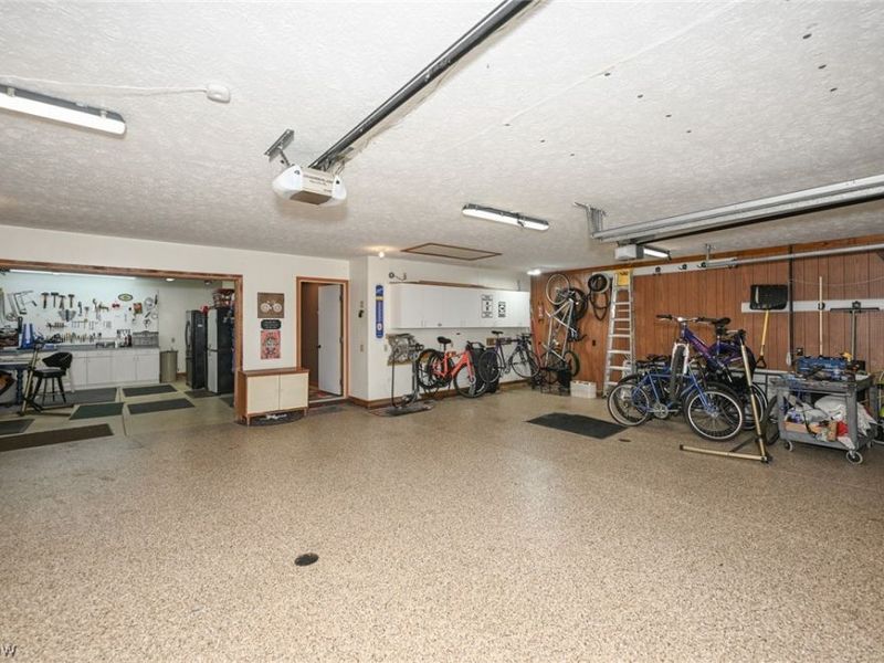 21327 Oak Bark Trail, Strongsville, OH 44149 Photo 34