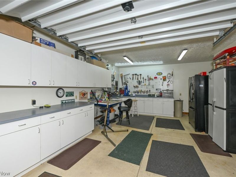 21327 Oak Bark Trail, Strongsville, OH 44149 Photo 35