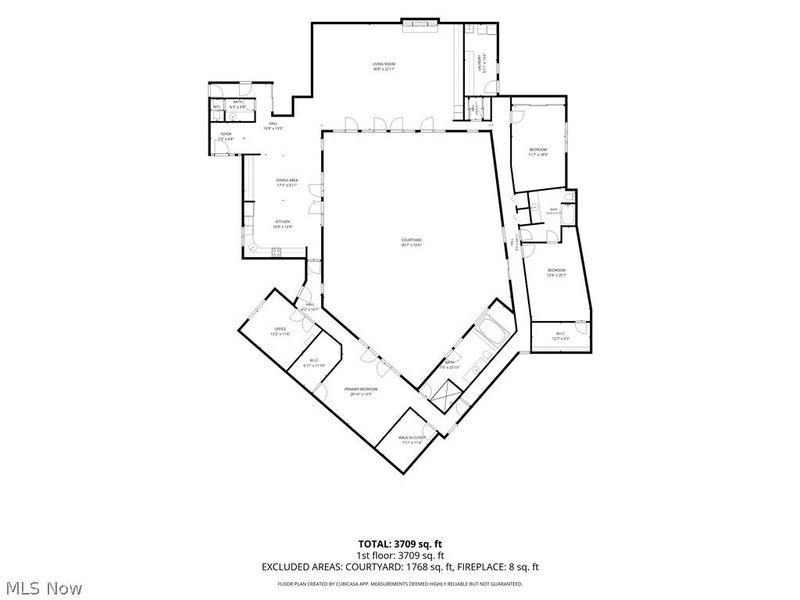 21327 Oak Bark Trail, Strongsville, OH 44149 Photo 39