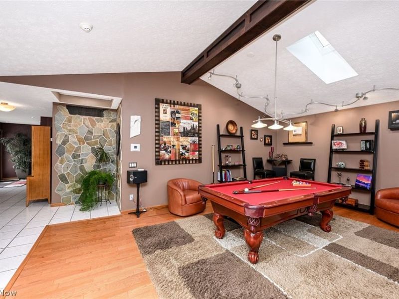 21327 Oak Bark Trail, Strongsville, OH 44149 Photo 9