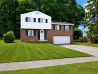 home photo