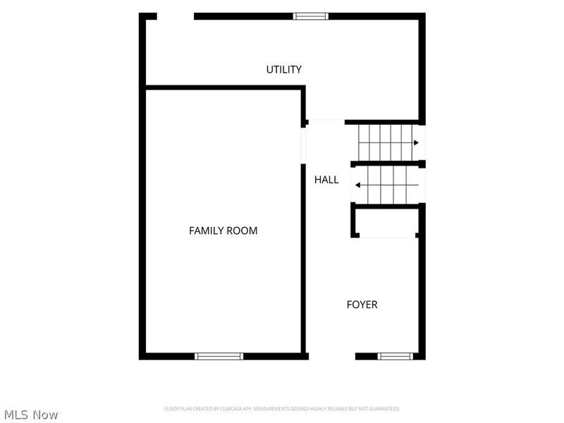 6221 Sequoia Drive, Parma, OH 44134 Photo 12