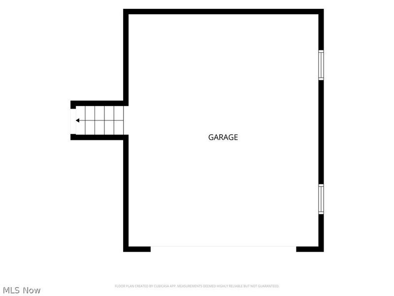 6221 Sequoia Drive, Parma, OH 44134 Photo 15