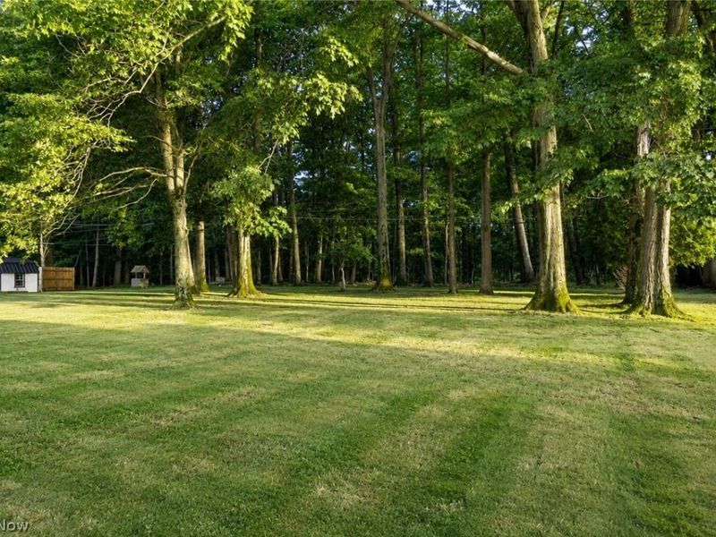 6221 Sequoia Drive, Parma, OH 44134 Photo 9