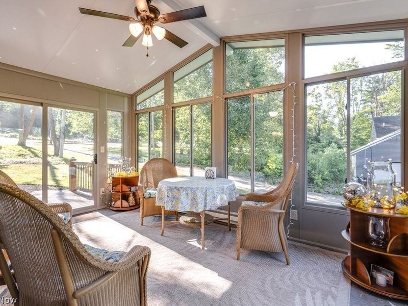 7922 Carter Road , Northfield, OH 44067 Photo 15